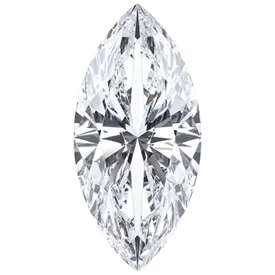MARQUISE Diamant